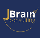 J-Brain Consulting