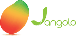 Jangolo Farm