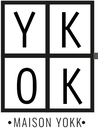Maison YOKK