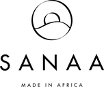 SANAA Collection