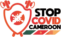 Stop Covid Cameroon